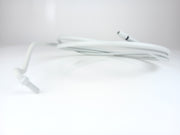 Whirlpool Refrigerator & Freezer Water Lines WPW10279882 Replaces W10277956 W10279882 W10341322