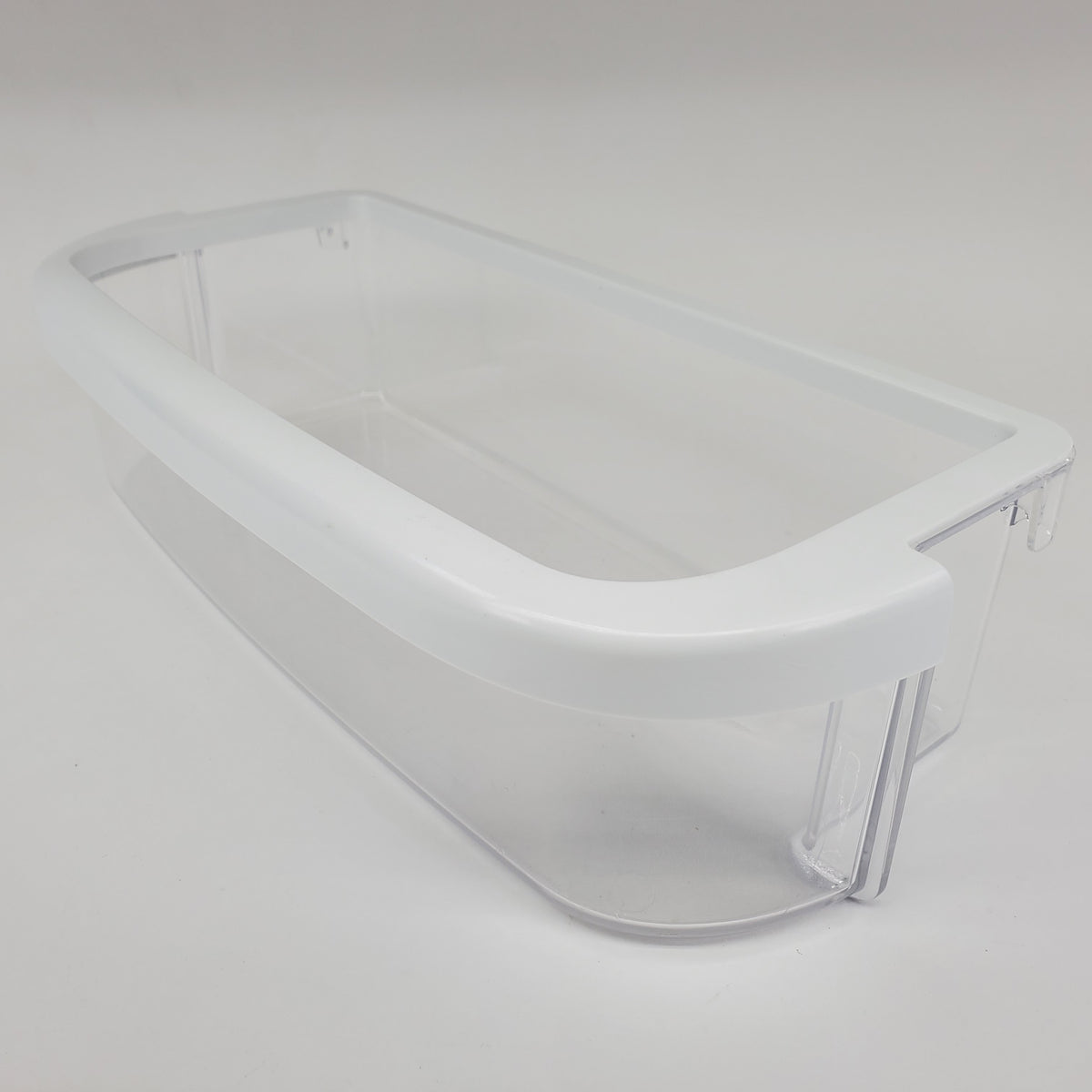 Whirlpool Refrigerator & Freezer Door Bins WPW10371194