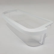 Whirlpool Refrigerator & Freezer Door Bins WPW10371194