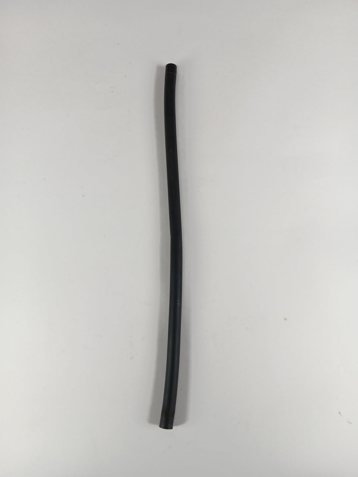 Samsung Washer Drain Hoses DC67-00051F