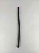 Samsung Washer Drain Hoses DC67-00051F