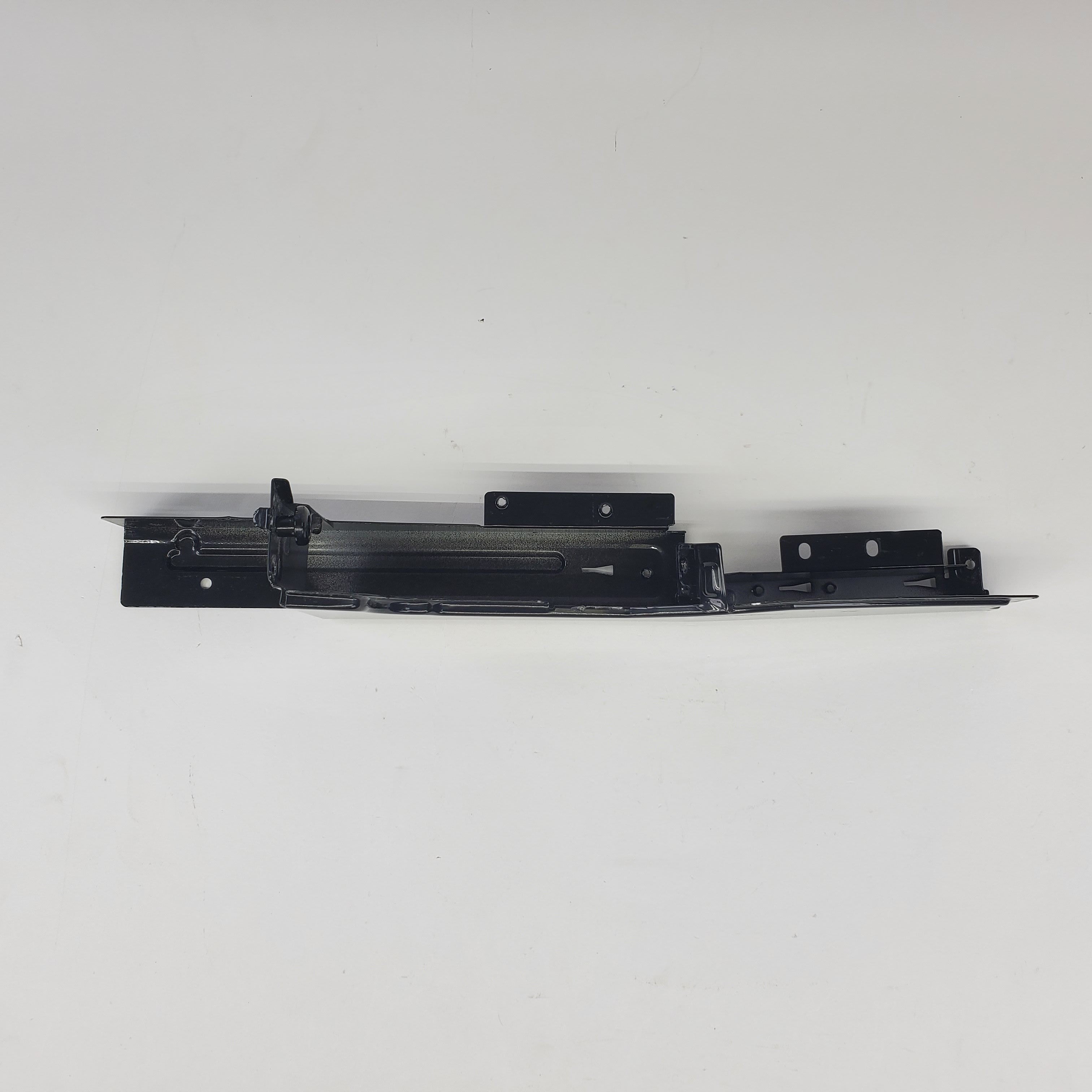 Samsung Range Misc. Parts DG94-03958B