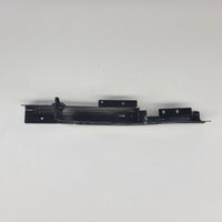 Samsung Range Misc. Parts DG94-03958B