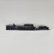 Samsung Range Misc. Parts DG94-03958B
