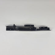 Samsung Range Misc. Parts DG94-03958B