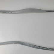 Samsung Refrigerator & Freezer Door Gaskets DA97-20743B