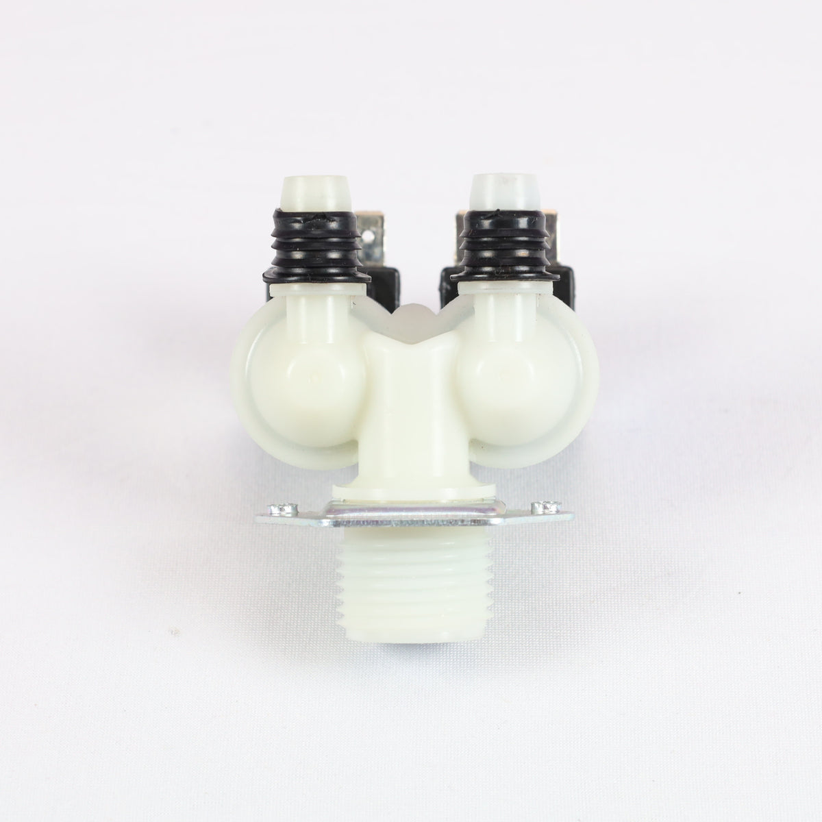 Electrolux Washer Water Inlet Valves 4056021308