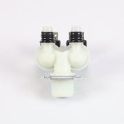 Electrolux Washer Water Inlet Valves 4056021308