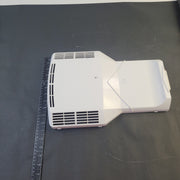 GE Refrigerator & Freezer Cover Panels WR13X10460