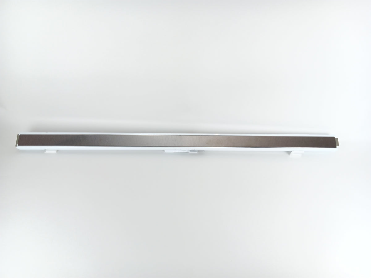 LG Refrigerator & Freezer Misc. Parts AGU75188619 Replaces AGU72969104 AGU74110901
