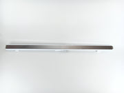 LG Refrigerator & Freezer Misc. Parts AGU75188619 Replaces AGU72969104 AGU74110901