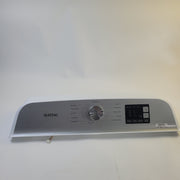 Whirlpool Dryer Backsplashes / Consoles / Control Panels W11561663