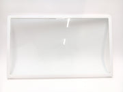 Speed Queen Refrigerator & Freezer Shelves W10486289