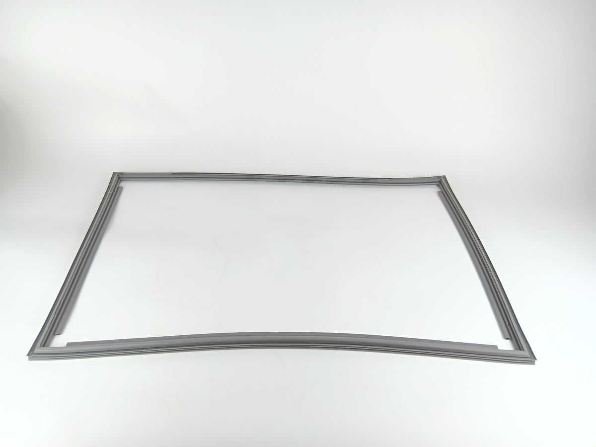 Samsung Refrigerator & Freezer Door Gaskets DA97-23012A