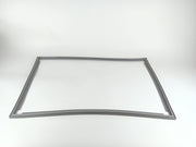 Samsung Refrigerator & Freezer Door Gaskets DA97-23012A