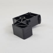 Whirlpool Range Drawer Glides W10763667