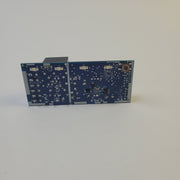 Whirlpool Refrigerator & Freezer Misc. Parts W11234611