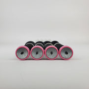 Whirlpool Washer Suspension Rods W11130360