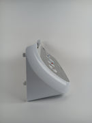 GE WH42X28260 Washer Backsplashes / Consoles / Control Panels Replaces WH42X24474
