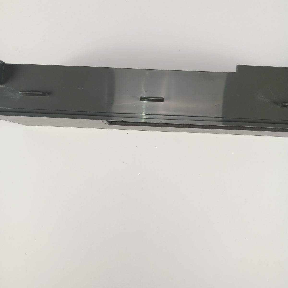 LG Dishwasher Panels AGL30170501