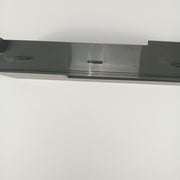 LG Dishwasher Panels AGL30170501
