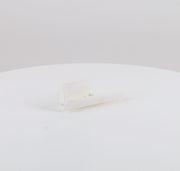 Whirlpool Washer Gear Case / Transmissions W10673062