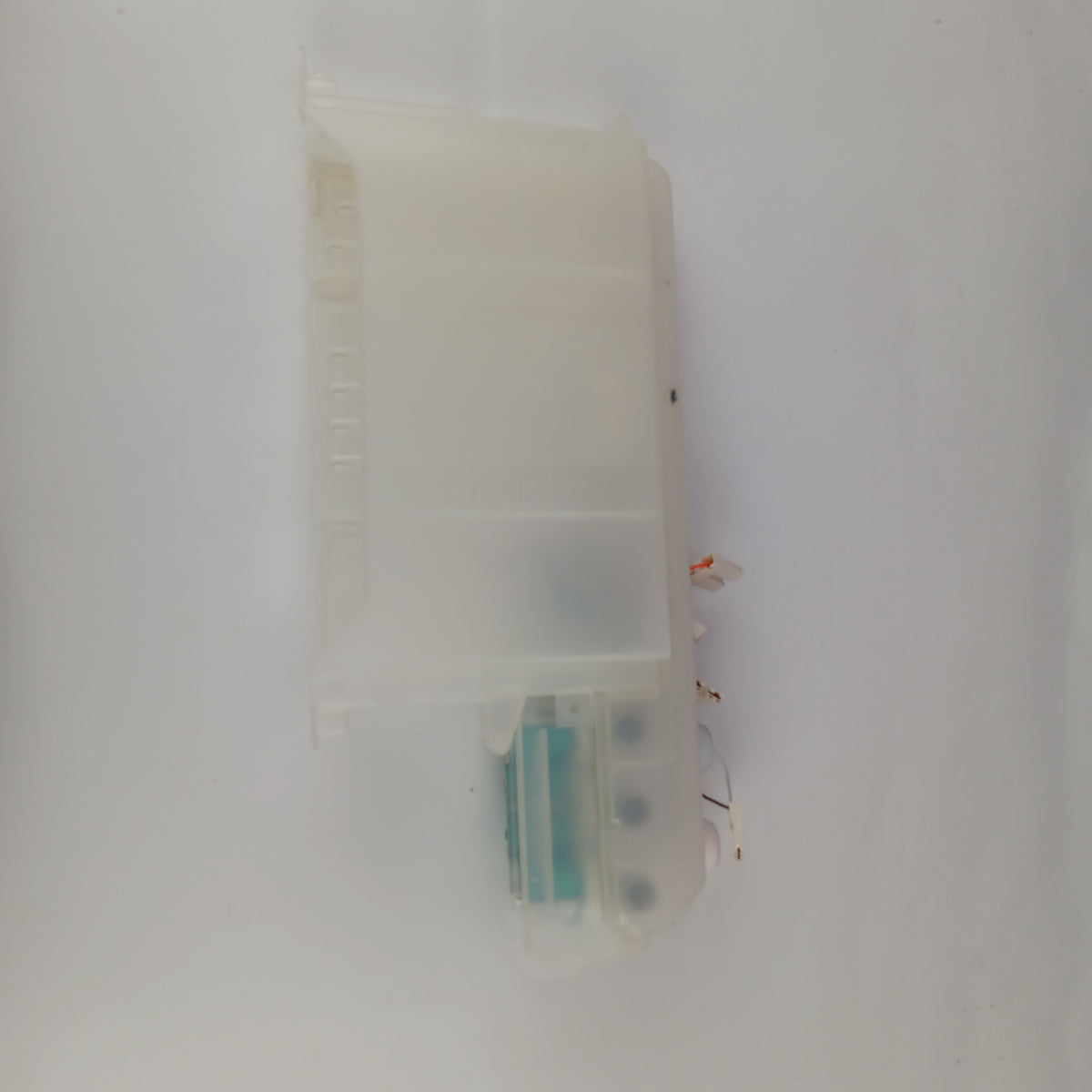 Whirlpool Washer Dispenser Parts W11614513
