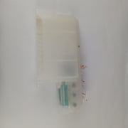 Whirlpool Washer Dispenser Parts W11614513