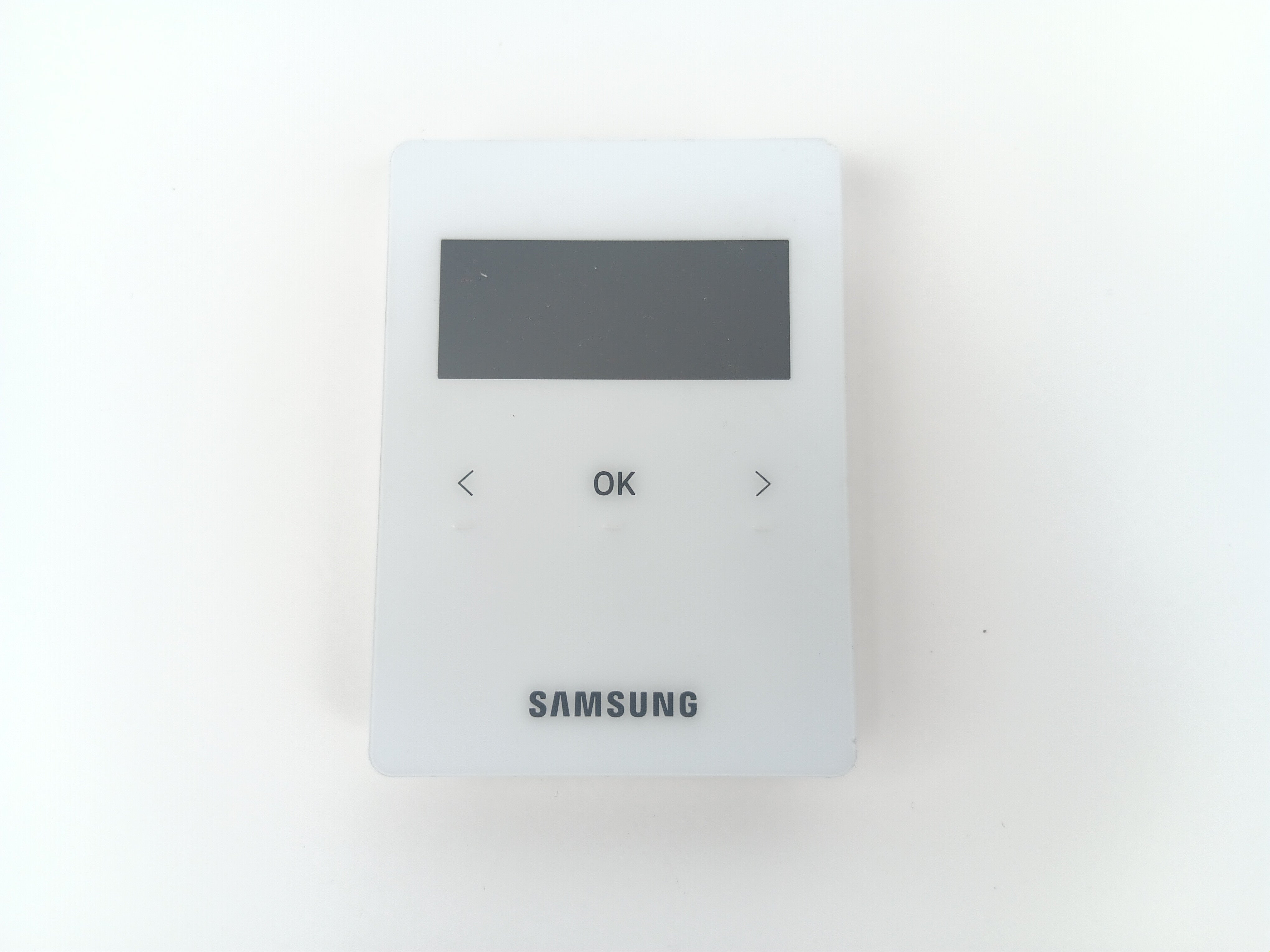 Samsung Refrigerator & Freezer Cover Panels DA97-24205E
