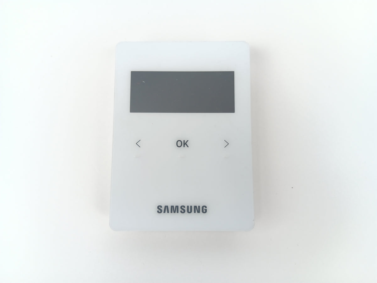 Samsung Refrigerator & Freezer Cover Panels DA97-24205E