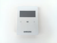 Samsung Refrigerator & Freezer Cover Panels DA97-24205E