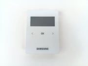 Samsung Refrigerator & Freezer Cover Panels DA97-24205E