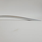 Whirlpool W10883202 Refrigerator & Freezer Handles Replaces W10806905