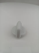 Roper WPW10453947 Washer Control Knobs Replaces W10453947
