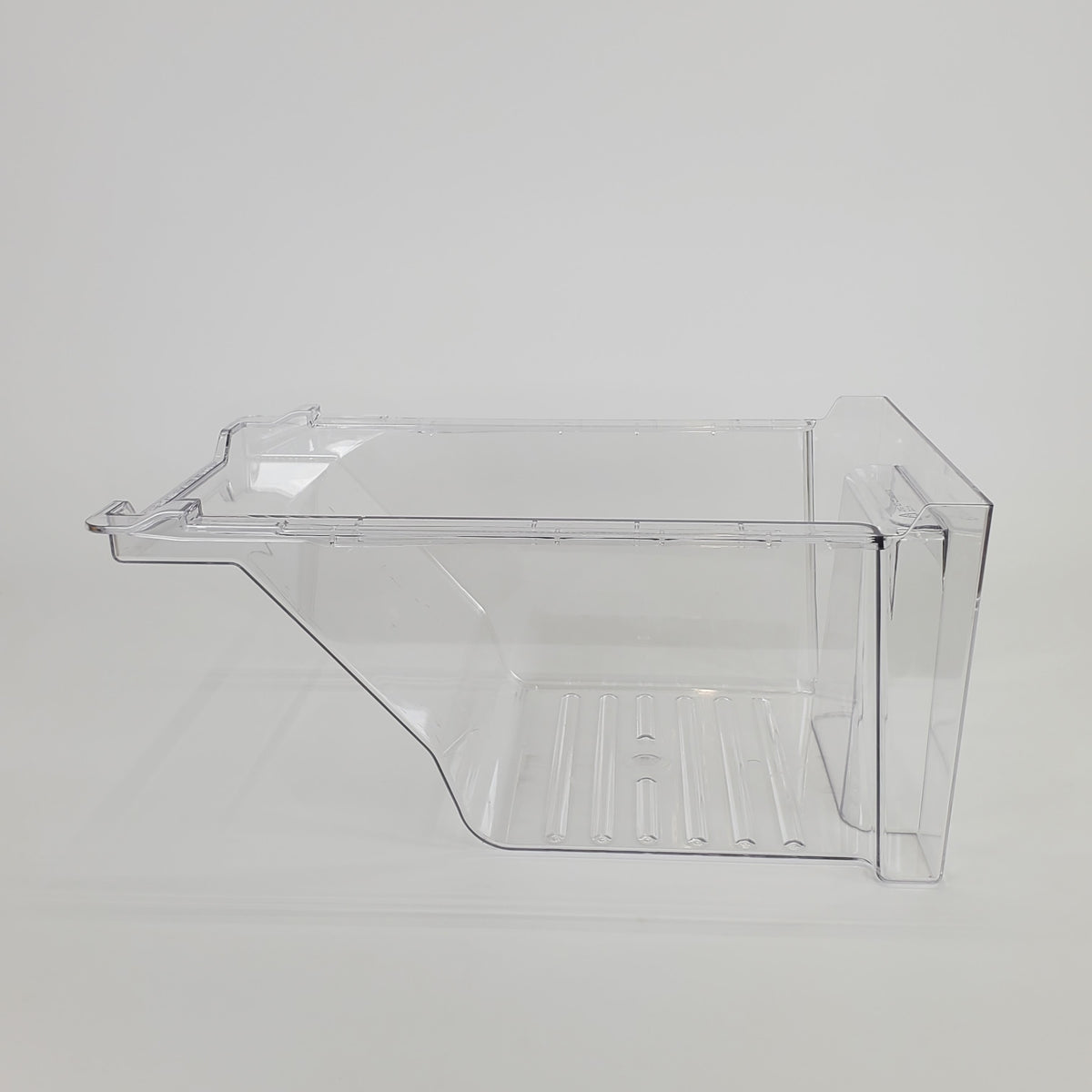 Whirlpool Refrigerator & Freezer Freezer Bins W10654387