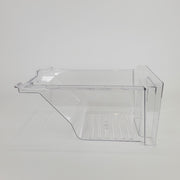 Whirlpool Refrigerator & Freezer Freezer Bins W10654387