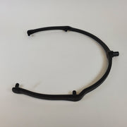 LG Washer Bellows / Boot Seals MCD64327001