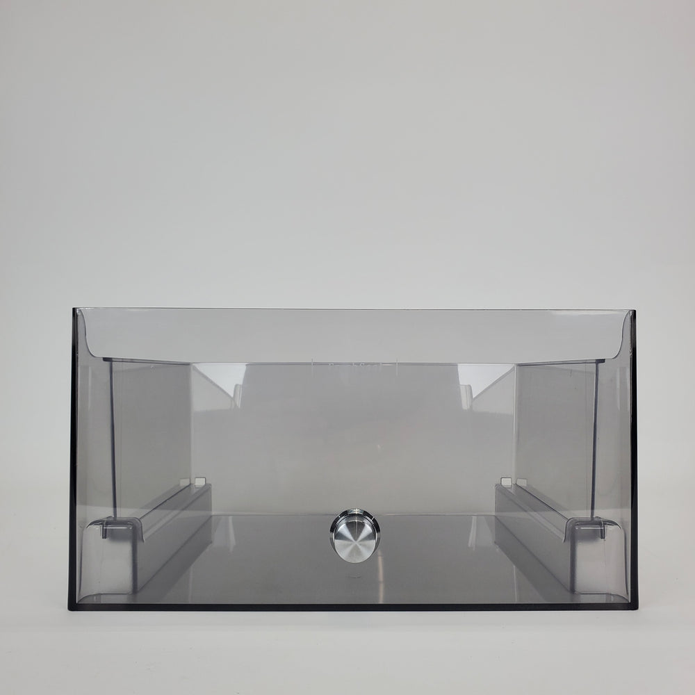 Whirlpool Refrigerator & Freezer Drawers / Crisper Drawers W11115324