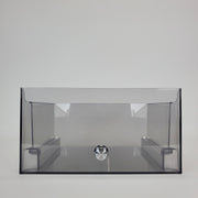 Whirlpool Refrigerator & Freezer Drawers / Crisper Drawers W11115324