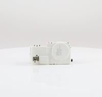 GE Washer Door Locks WH01X29528
