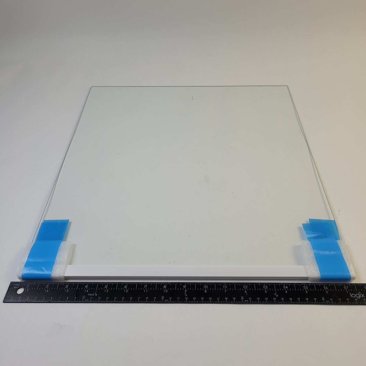 Electrolux Refrigerator & Freezer Shelves 5304525933