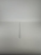 Whirlpool Refrigerator & Freezer Misc. Parts W11173556