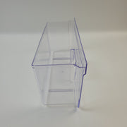 Magic Chef Refrigerator & Freezer Drawers / Crisper Drawers 20122040250