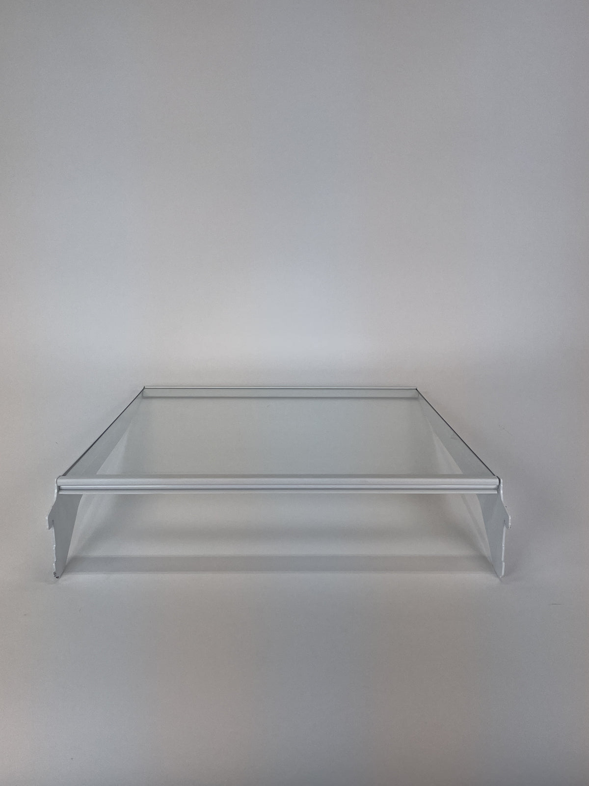 Electrolux Refrigerator & Freezer Shelves 5304511775