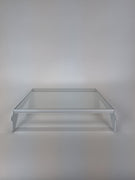 Electrolux Refrigerator & Freezer Shelves 5304511775