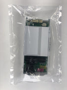 Whirlpool Dryer Control Boards WPW10174745