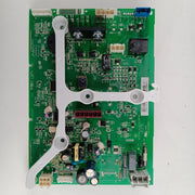 GE Washer Control Boards WH22X38441C
