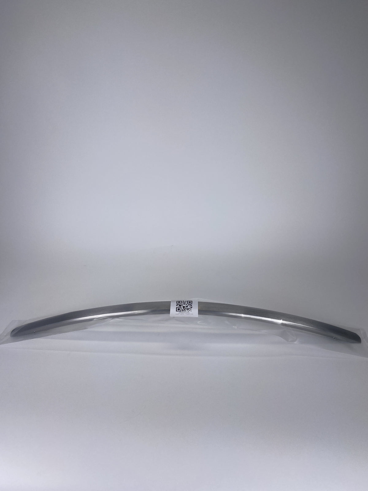 Frigidaire Refrigerator & Freezer Handles 5304510339