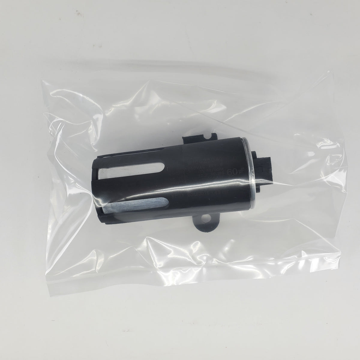 Maytag Washer Capacitors W11227944