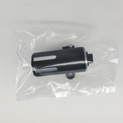 Maytag Washer Capacitors W11227944